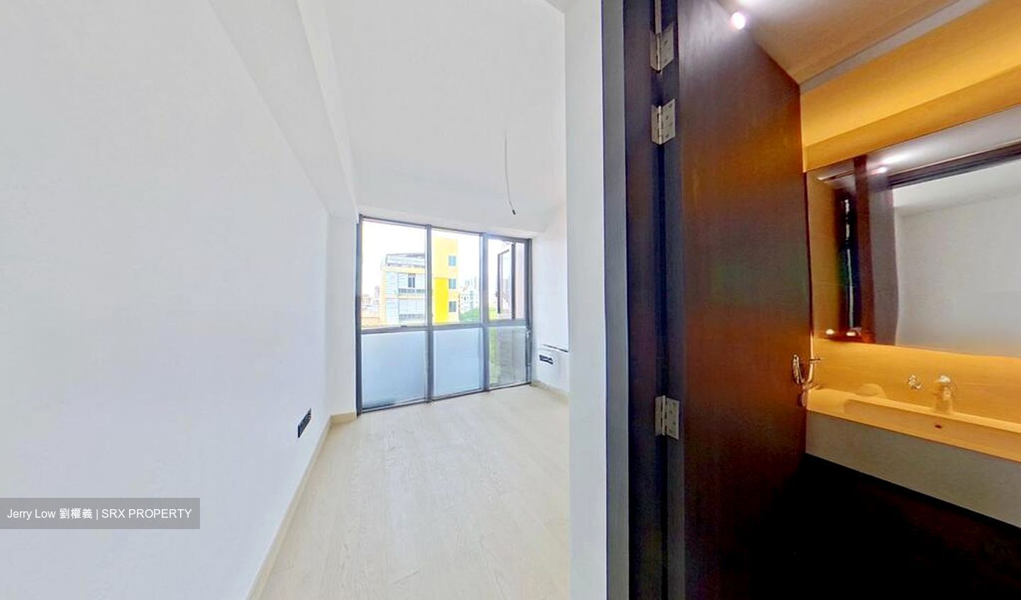 Gems Ville (D14), Apartment #525625161